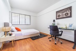 Blk 381 Clementi Avenue 5 (Clementi), HDB 4 Rooms #224786681